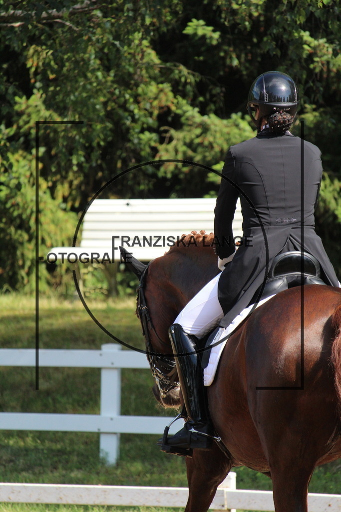 IMG_6835 | franziskalange - Realisiert mit Pictrs.com