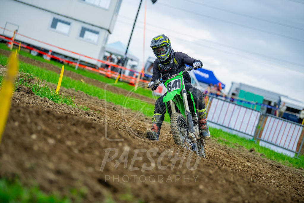 Ra2 (256) | Paeschuphoto Shop - Wer nicht sucht der auch nicht findet.Ob Motocrossbilder oder von einem besuchtem Spiel, Hauptsache Action. - Realisiert mit Pictrs.com