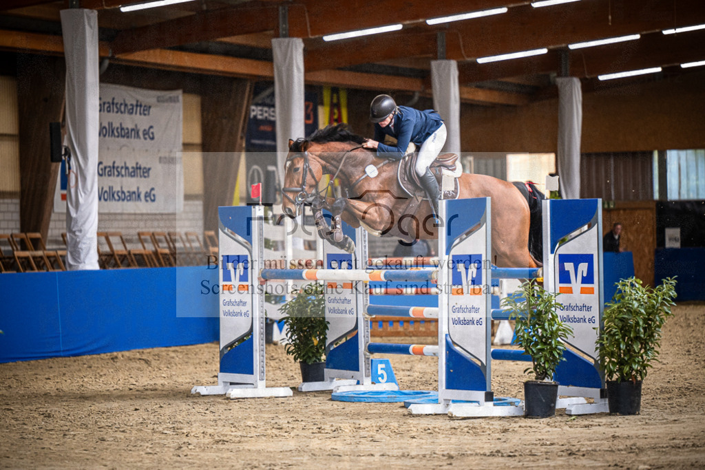 DOS_0825 | Entdecke hochwertige Reitturnierfotos von Foto Oger. Professionell, emotional und authentisch – jetzt Lieblingsmomente im Shop bestellen.Deutschlandweite Turnierfotografie. - Realisiert mit Pictrs.com