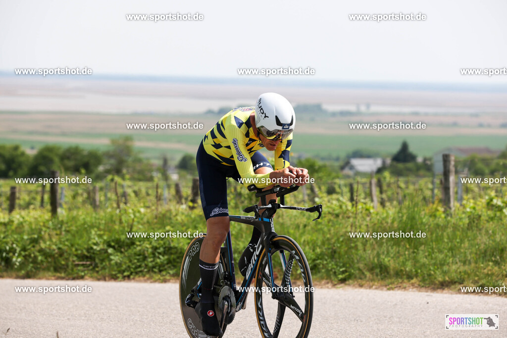 007A4857 | Neusiedler See Radmarathon 2025 #neusiedlerseeradmarathon #yourpictrs #sportshot_your_pictrs @Sportshotphotography Copyright:www.sportshot.de