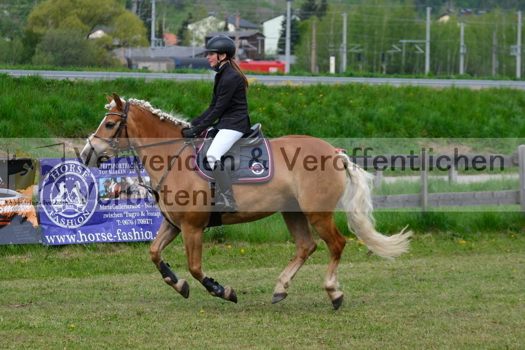 DSCF4015 | equestrian-live-com