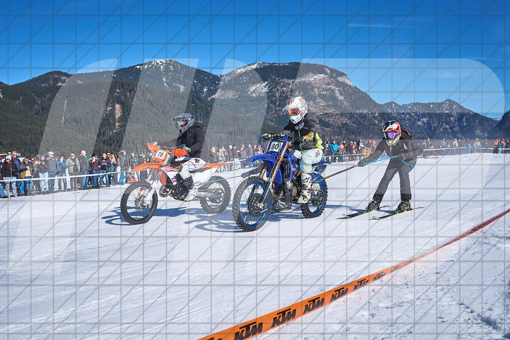 10. Holzknecht Skijöring in Gosau am Dachstein, Oberösterreich, Österreich am 08.02.2025Foto: © 2025 Martin Bihounek / martinbihounek.com | 08.02.2025: 10. Holzknecht Skijöring in Gosau am Dachstein, Oberösterreich, ÖsterreichFoto: © 2025 Martin Bihounek / martinbihounek.comInsta: @martinbihounekcomFB: @martinbihounekphotography