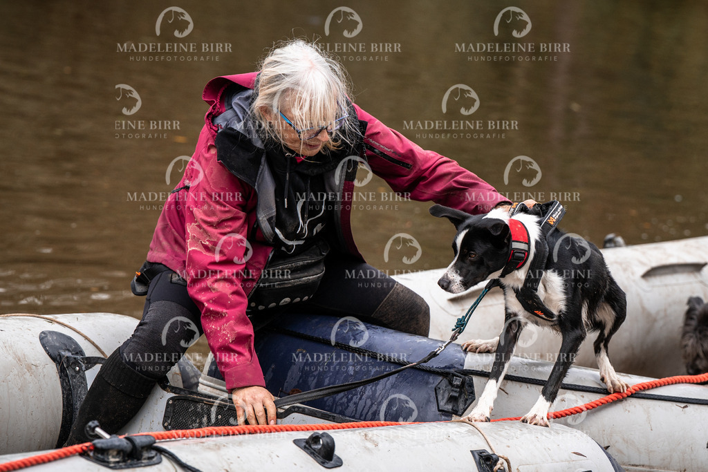 madeleinebirr-fotografie2025.campcanis.11-12Uhr-85 | hundefotografie-birr