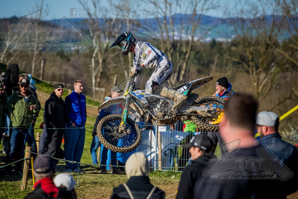 _S7I2934 | EeaA-Entertainment fotografiert für den SAM - Schweizerischer Auto- und Motorradfahrer-Verband und das Motor Journal in der Sparte Motocross, MX Photographie, Schweiz, SAM, MXRS, Swiss MX Network, Motocross Fotografie, MX Fotografie, Fotograf, Photographi