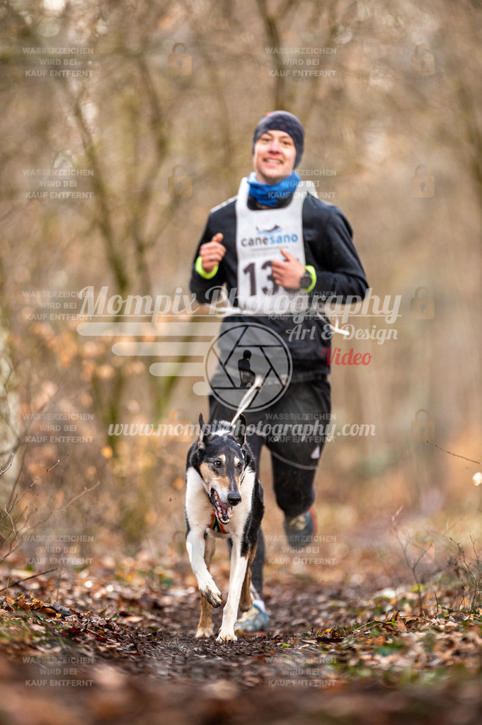 Reiat2023_SON_CaniXRun_5km_M-11 | PayLife