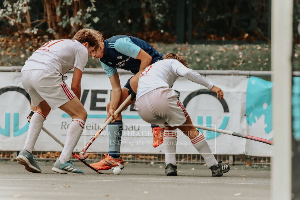 MU18_DM_ZWR_HF_RWK-KTHC_18.10.25_Köln (326 von 432) | lanaschraderfotografie - Realisiert mit Pictrs.com