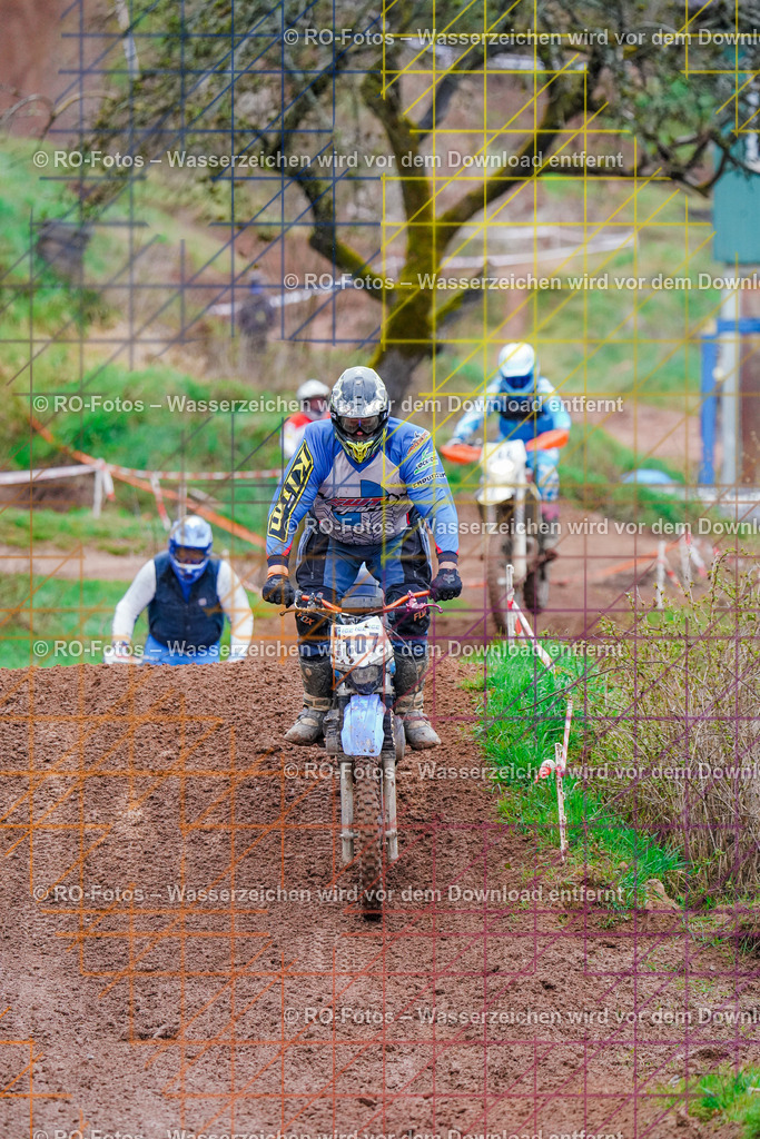 4 Lauf Mernes-197 | Sportfotografie von RO-Fotos: Motorsport, Motocross, Enduro, Laufveranstaltungen und Triathlon. Professionelle Fotos von Sportlern und Events. - Realisiert mit Pictrs.com