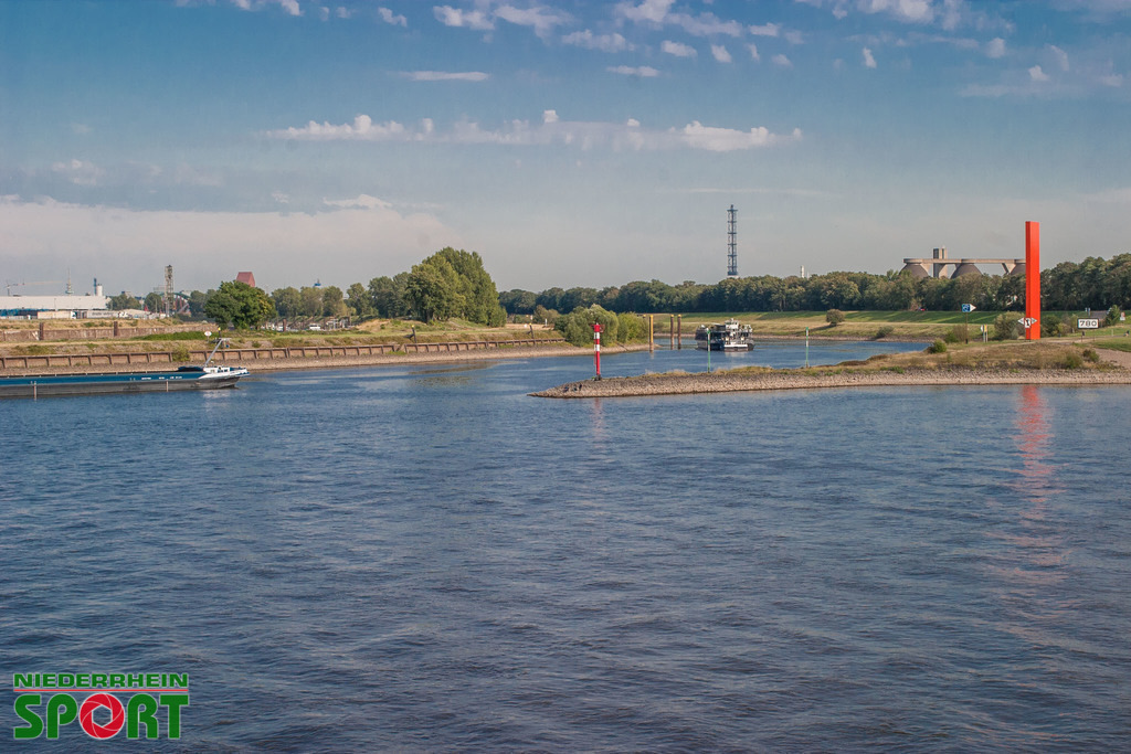 HombergRhein_290722_04 | Bildergalerie von Sport-Ereignissen aber auch von weiteren spannenden Dingen - nicht nur vom Niederrhein. In Anlehnung an den bekannten Spruch von Hanns Dieter Hüsch heißt das Motto: "Niederrhein ist überall".  - Realisiert mit Pictrs.com