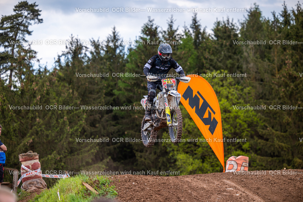 GCC Walldorf Sa R6BC1A2612 | OCR Bilder Fotograf Eisenach Michael Schröder