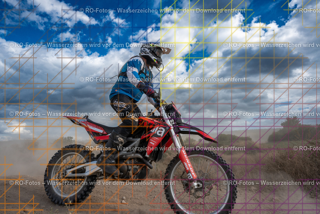 3 Lauf BadWindsheim 2026 -358 | Sportfotografie von RO-Fotos: Motorsport, Motocross, Enduro, Laufveranstaltungen und Triathlon. Professionelle Fotos von Sportlern und Events. - Realisiert mit Pictrs.com