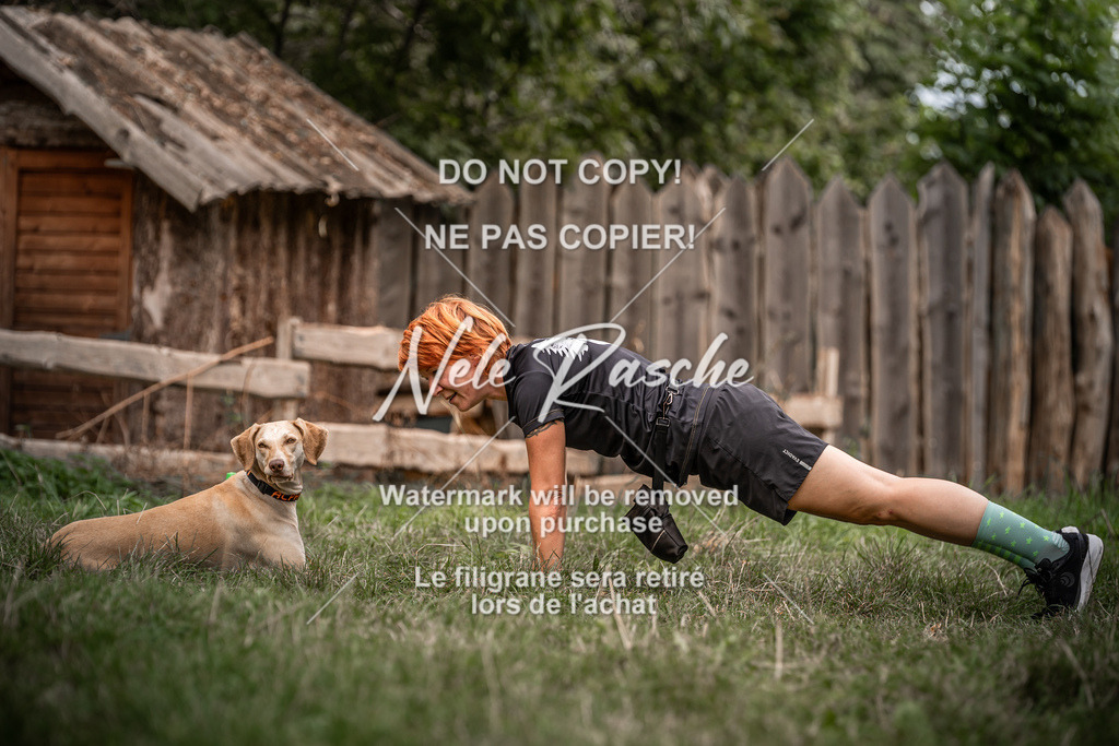 nelerasche_freitag2_019 | nelerasche