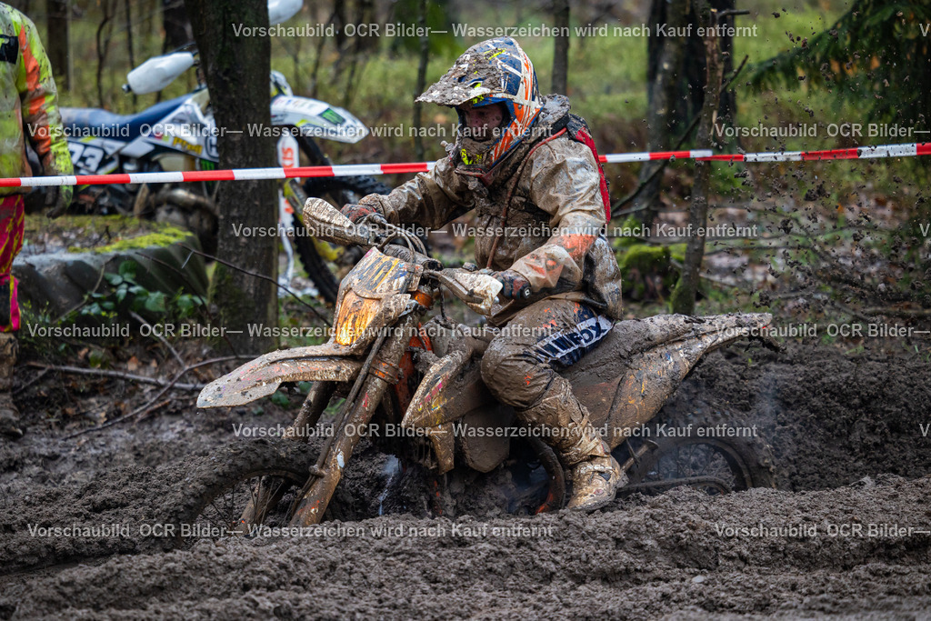 GCC Triptis Samstag R6-0846 | OCR Bilder Fotograf Eisenach Michael Schröder