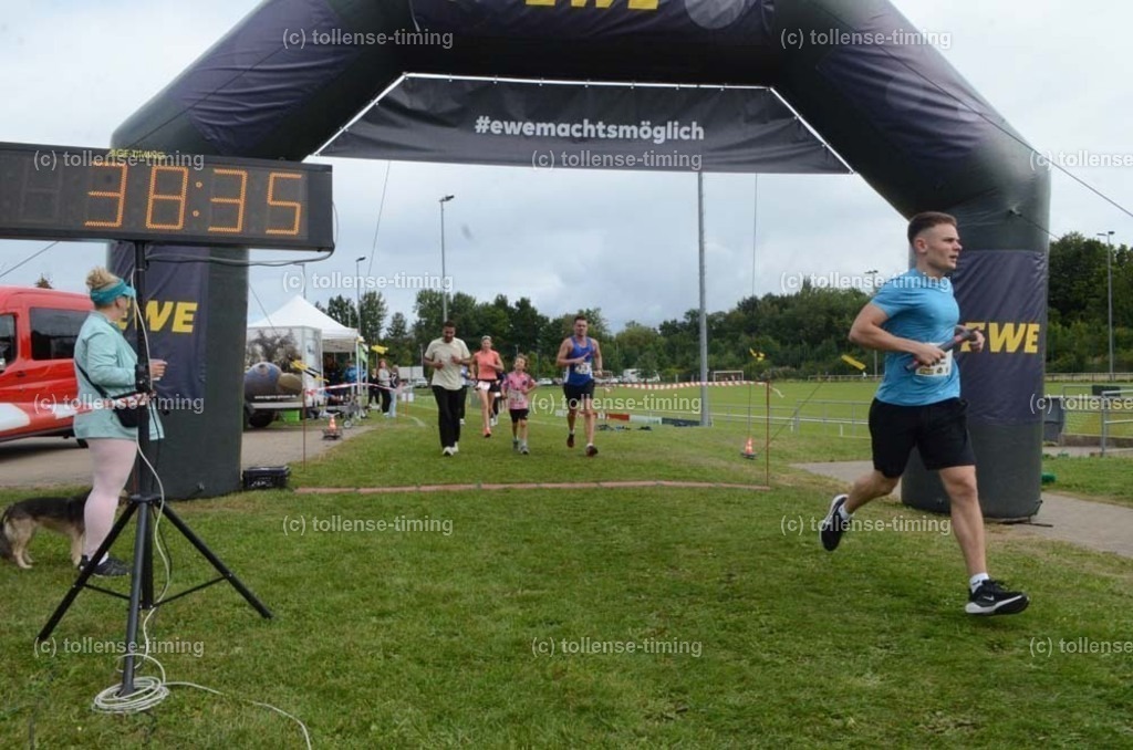 TTT_0951 | Foto | tollense-timing - Realisiert mit Pictrs.com