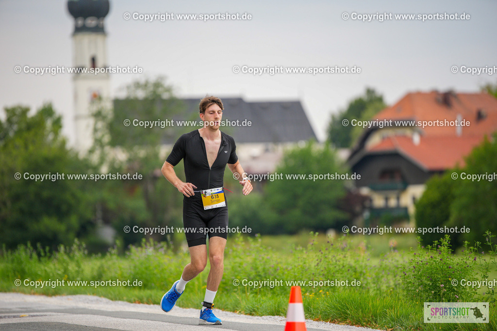 CK006399 | #obertrumamsee #swimbikerun #triathlon #salzburgerseenland #trumertriathlon #trumertriathlon2026 #yourpictrs #sportshot_your_pictrs