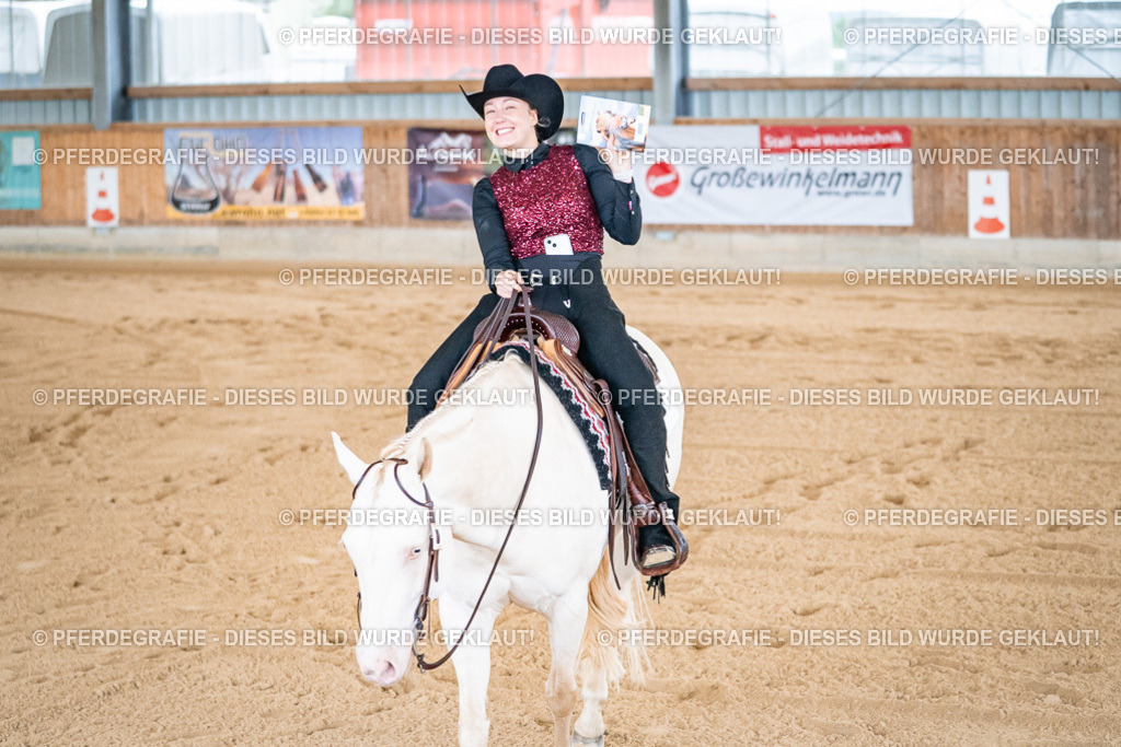 DSC01613 | Pferdegrafie