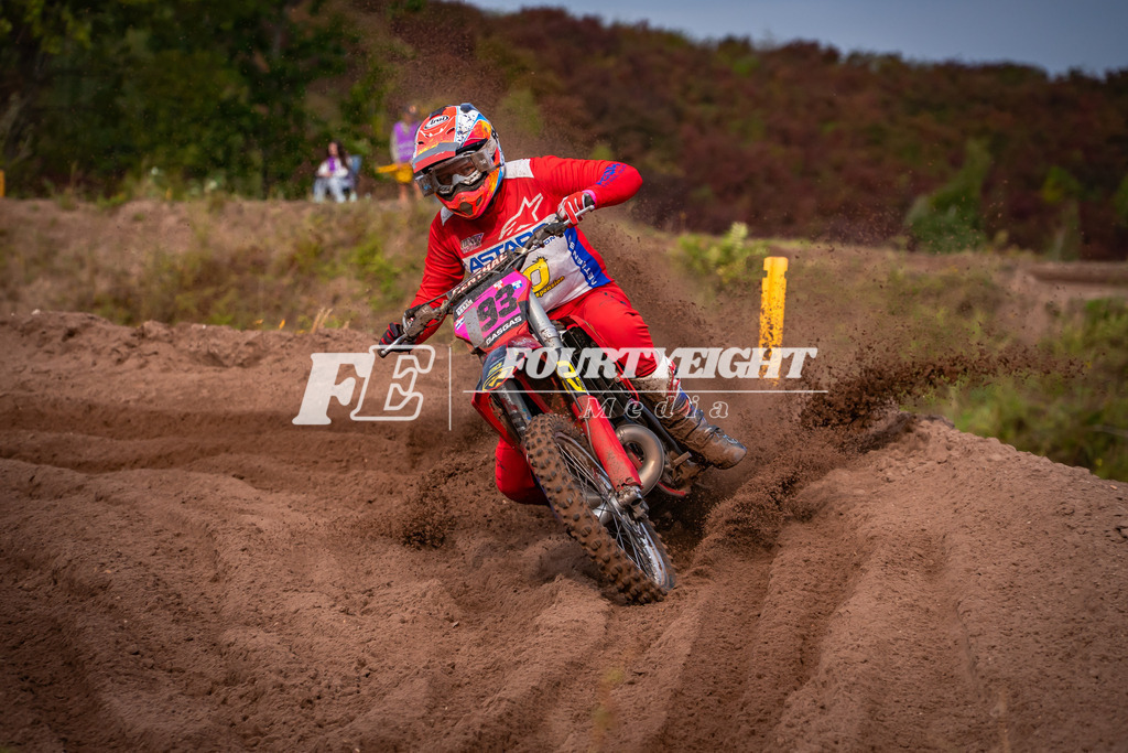 DSC00070 | fourtyeightmedia - Realisiert mit Pictrs.com