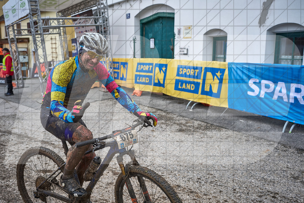 33. KTM Kamptal Trophy | 30.03.2025: 33. KTM Kamptal Trophy in Zöbing, Niederösterreich, ÖsterreichFoto: © 2025 Martin Bihounek / martinbihounek.comInsta: @martinbihounekcomFB: @martinbihounekphotography