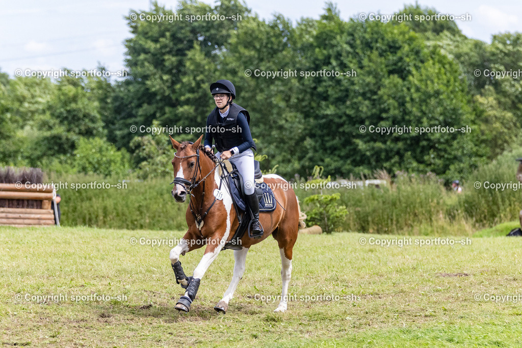 240706-VW-IS6A3680 | Sportfoto SH - Realisiert mit Pictrs.com