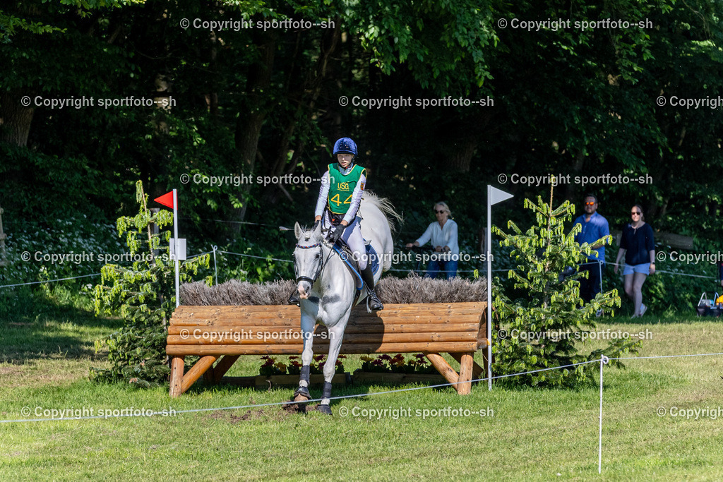 240601-VW-IS6A4618 | Sportfoto SH - Realisiert mit Pictrs.com