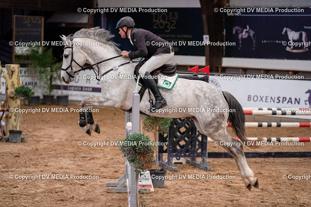 Kranichstein Tag 2-797 | dv-media-shop - Realisiert mit Pictrs.com