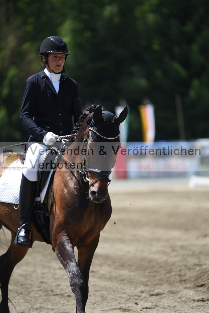DSC_0194 | equestrian-live-com