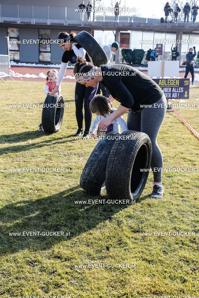 _IPS2593 | Sportfoto event-gucker Herbert Scherer