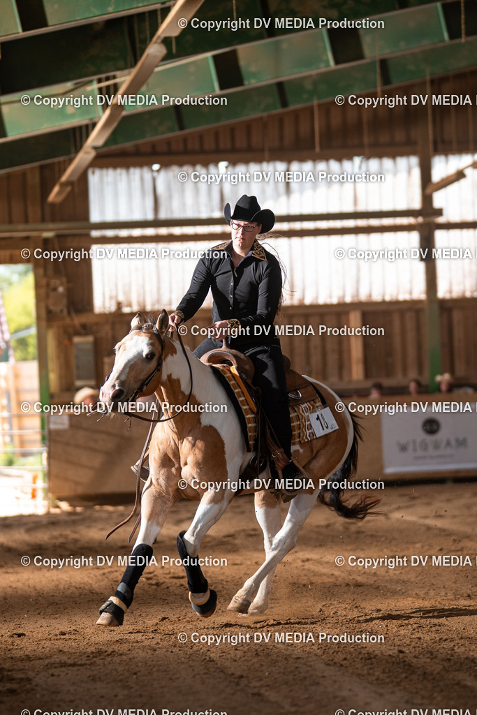 Balingen Tag 2-1451 | dv-media-shop - Realisiert mit Pictrs.com