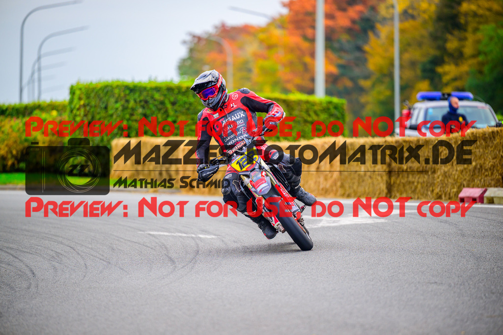 MaZZes_Fotomatrix_20251011_6021986_6971 | S3