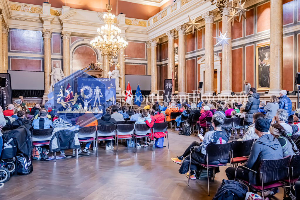 IMAG5716 | SportEventFotografie - Roman Stoiber