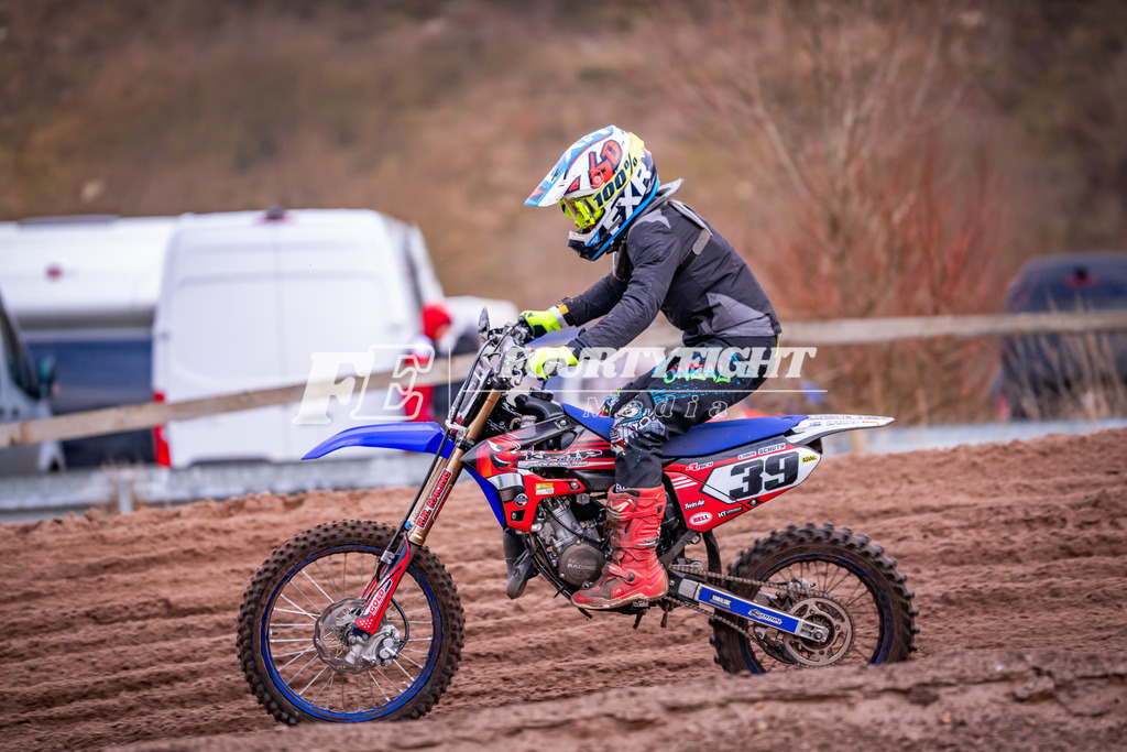 DSC06169 | fourtyeightmedia - Realisiert mit Pictrs.com