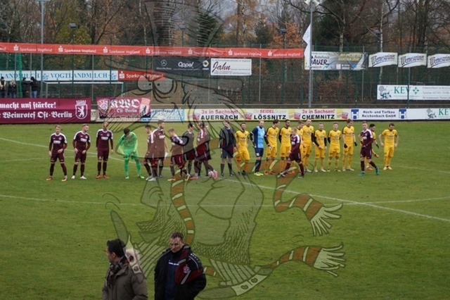 VfB Auerbach 1906 vs. BFC Dynamo 052 | mythos-online-redaktion