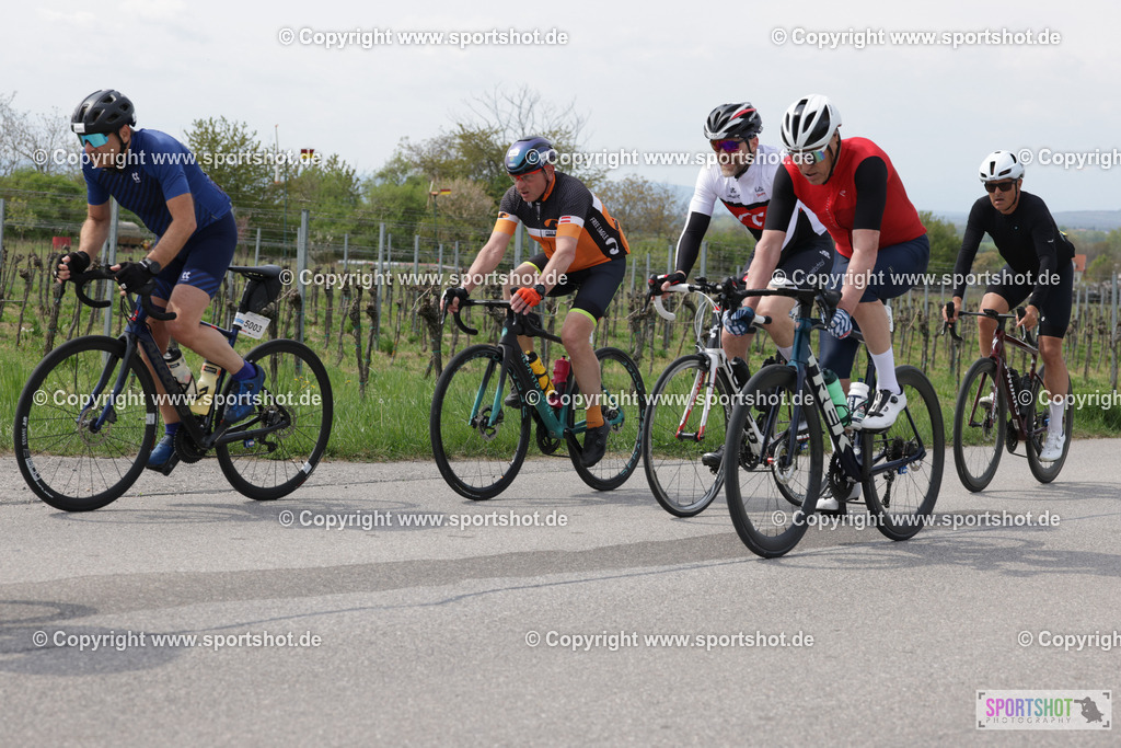368A5010 | Neusiedlersee Radmarathon 2026@sportshot_your_pictrs #yourpictures#roadtowm2029 #nrm #neusiedlerseeradmarathon #neusiedlersee #neusiedlerseetourismus #burgenland #mörbisch #nrm26 #burgenlandtourismus #voglundco #poweredbyburgenlandtourismus #radsport #rad #marathon #ucigranfondo #visitburgenland #ucigranfondoworldseries
