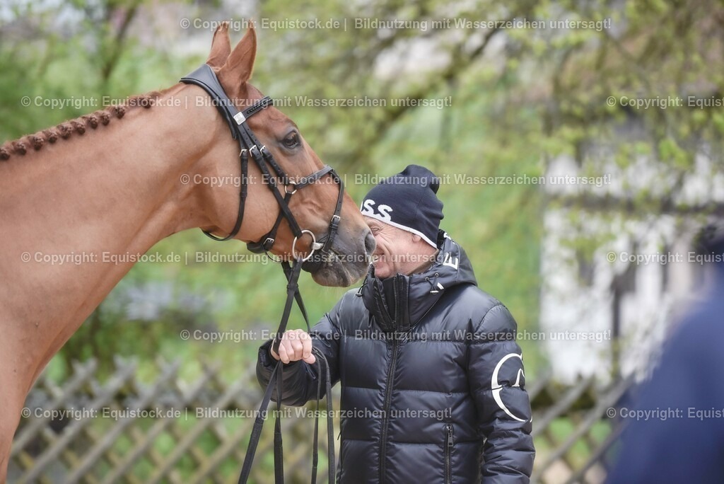 20230514_Impressionen_0140 | equistock