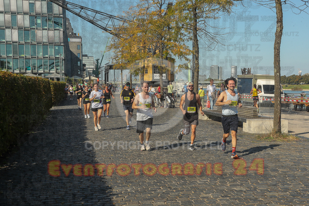 240921_1505_EX2_1114 | Eventfotografie 24Sport- und Eventfotografie