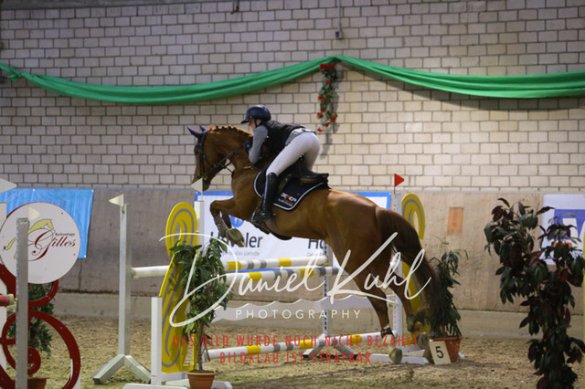 IMG_0775 | Deine Turnierfotos vom Reitturnier online kaufen: Dressur, Springen & Siegerehrung. Professionelle Pferdefotografie aus dem Rheinland – als Download & Print.Alternative: Turnierfotograf für den Pferdesport: Finde deine Fotos von Dressur- und Springturnier