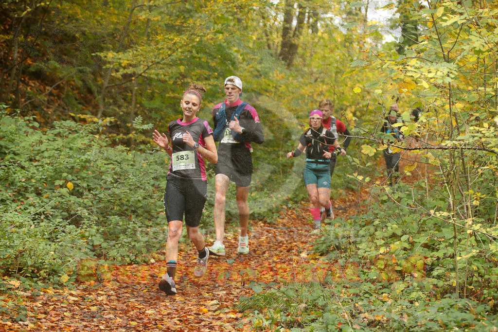 251026_1252_EX2_7045 | Eventfotografie 24Sport- und Eventfotografie