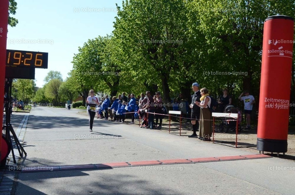 TTT_5767 | Foto | tollense-timing - Realisiert mit Pictrs.com