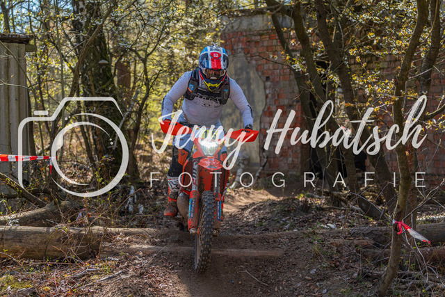 JHF.BlockNDuro.Torgau.946 | jennyhubatsch-endurofotografie