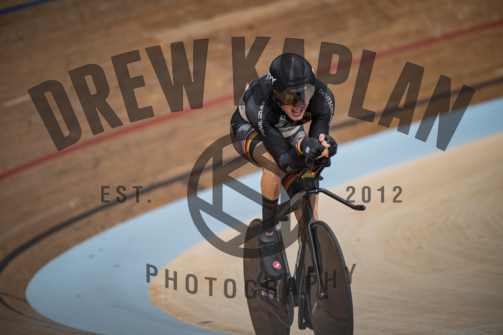 DKP-6282 | Drew Kaplan Photography