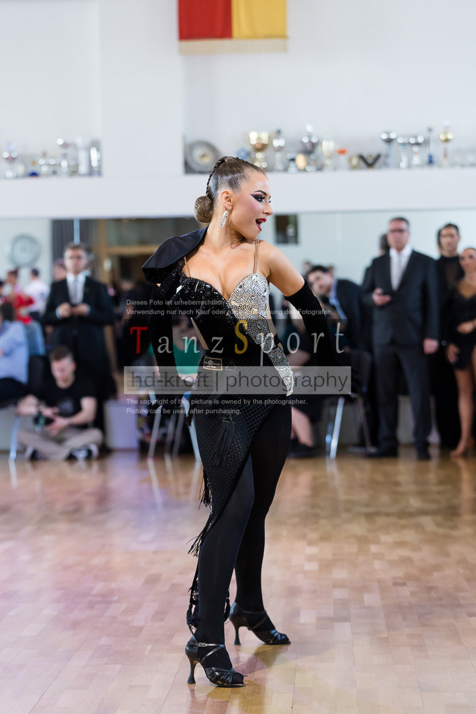 20240616_D-Cup-HGR-Latein_2654 | Tanzsportbilder, Standardtanz, Lateintanz, WDSF, DTV, LTVB, dancecomp, goc, hessen tanzt, blaues band der spree, walzer, tango, wiener walzer, slowfox, quickstepp, samba, rumba, cha-cha-cha, paso doble. jive, hd-kroft photography, turniertanzsport