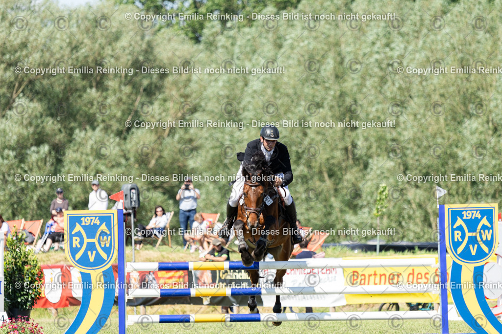 CL5A7733 | Emilia Reinking Fotografie - Realisiert mit Pictrs.com