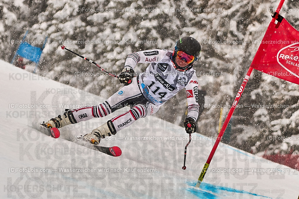 _ALP1687_MASTERS-WM_Reiteralm_B-GS_BLANCHIN Patrice | Hochzeitsfotograf mit dem Blick für´s Wesentliche, Firmung, Erstkommunion, Firmenfeiern, Sportfotoservice, Reproduktionen, Konzertfotografie, Pressefotografie, Luftbildfotografie, Innenarchitektur, Werbefotografie, Sponsoren-Livebildfotografie.