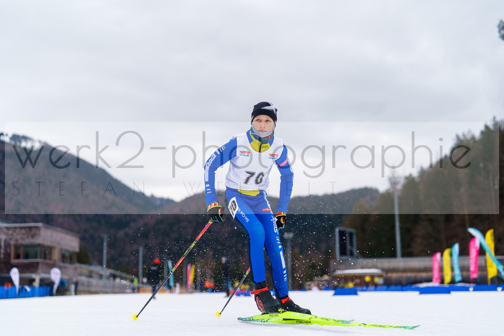 DSC Ruhpolding | 3. DSV E.INFRA Schülercup Biathlon in der Chiemgau Arena Ruhpolding