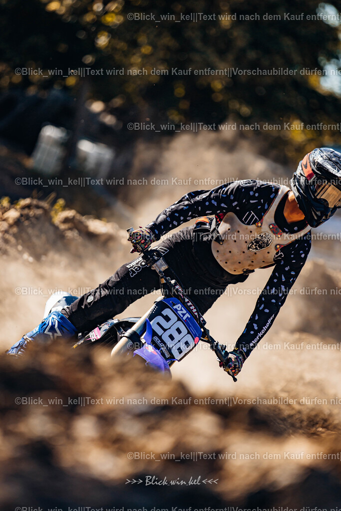 E68A9342 | blick_win_kel