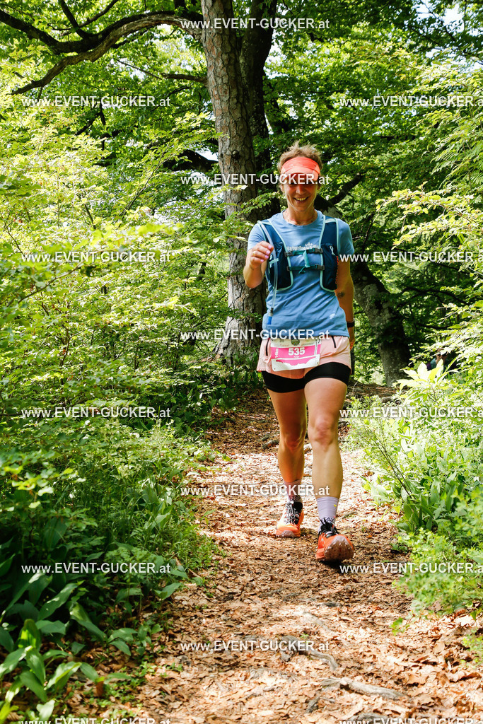 _IPS5678 | Sportfoto event-gucker Herbert Scherer
