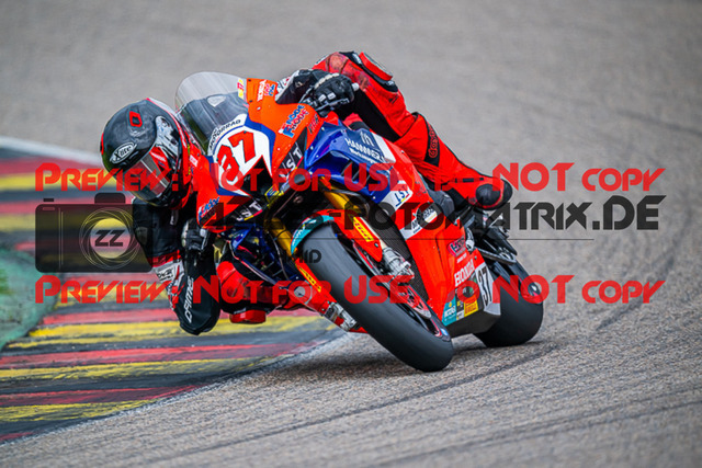 MaZZes_Fotomatrix_20230513_6007705_7774 | SUPERBIKE