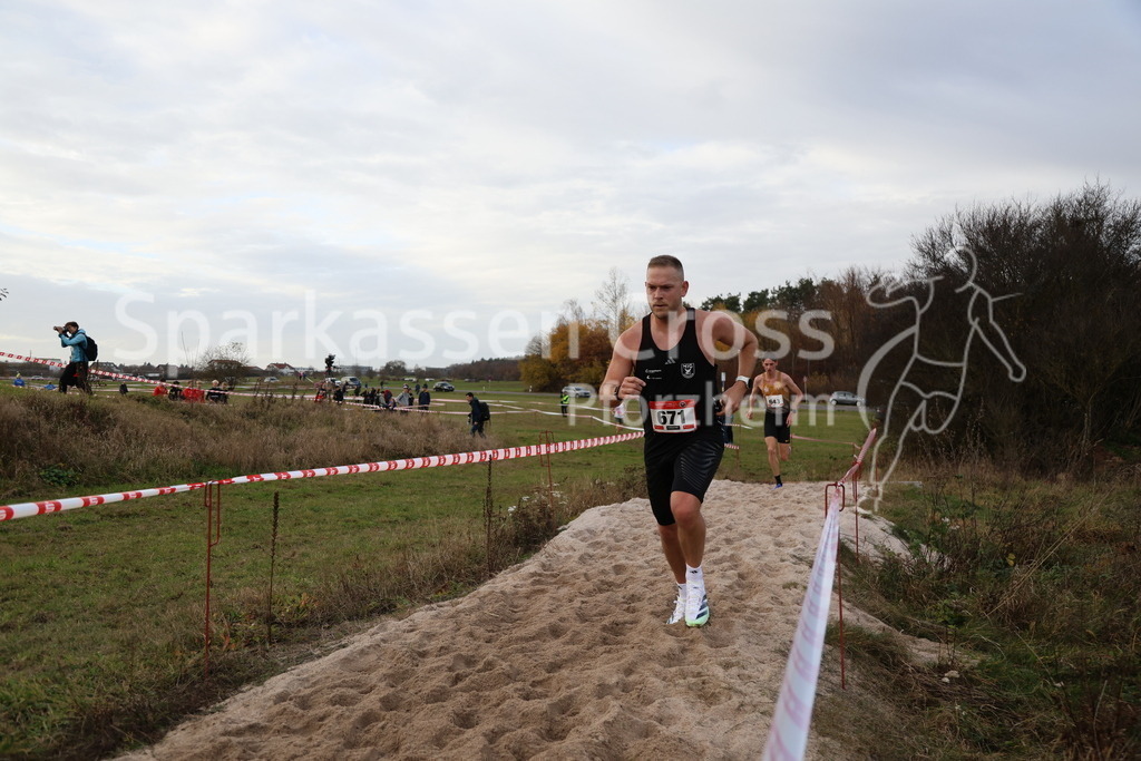 IMG_5062 | sparkassencross