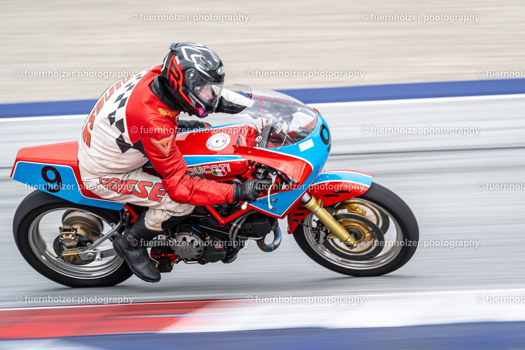 fuernholzer_250727-C2-385 | Racing Days 2025 - 22. Rupert Hollaus Rennen - © Christian Fuernholzer | fuernholzer photography