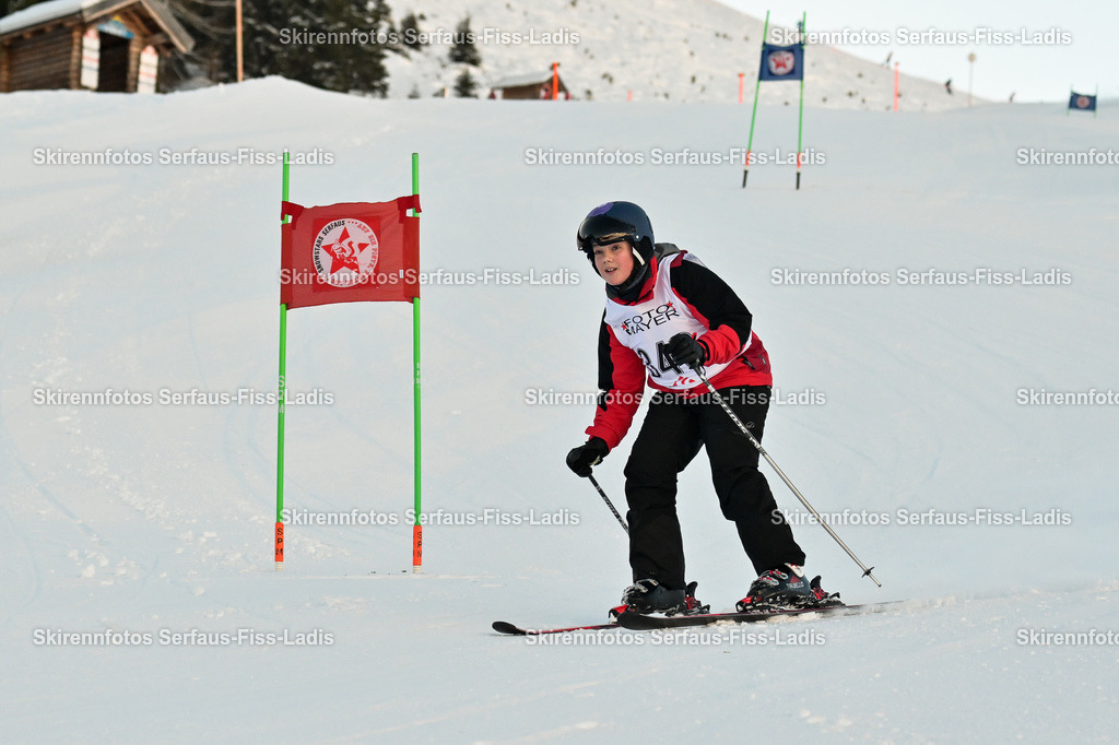 SRS_26.12.2025_0227 | SRS_26.12.2025_0227 - Realisiert mit Pictrs.com