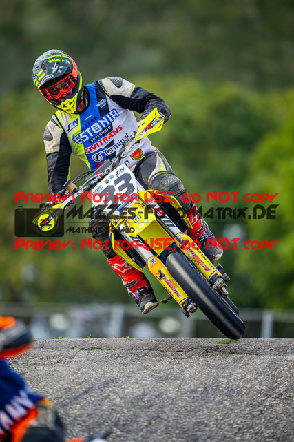 MaZZes_Fotomatrix_231015_5334 | S1